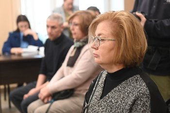 «Вам тоже не объявили, что рабство отменили?»: для «верхушки» ЗАГС Татарстана запросили реальные сроки