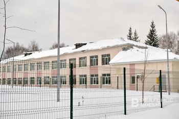 Самые громкие нападения на учебные заведения в России: причины и последствия