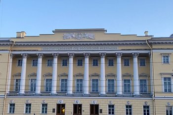 Конституционный суд разрешил заочный арест объявленных в федеральный розыск