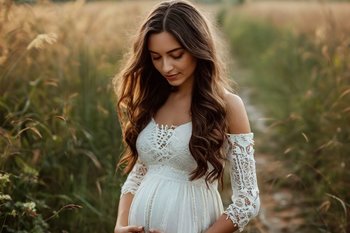 Соцфонд выплатил более 145 млрд рублей пособий беременным