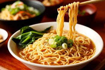 «Паназия» в России — не временный хайп, а новая гастрономическая реальность