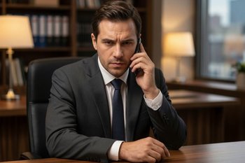 «Билайн бизнес» представил индекс деловой активности регионов и отраслей на основе коммуникаций бизнеса