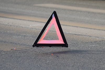 Каждая пятая авария — смертельная: в Татарстане вдвое выросла тяжесть последствий ДТП