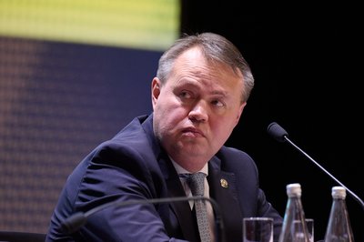 Из больницы выписаны 11 пациентов, пострадавших во время атаки БПЛА на Нижнекамск