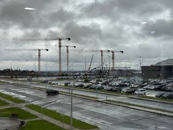 Правительство Татарстана утвердило план инфраструктурных проектов в сфере транспорта на 2026 год