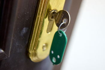 В России снизилась доля ипотечных сделок на рынке жилья