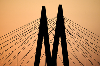 В Казани был побит уже пятый по счету температурный рекорд