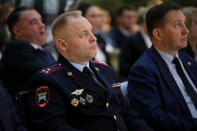 В ГАИ Татарстана назвали самые опасные причины аварий с начала года