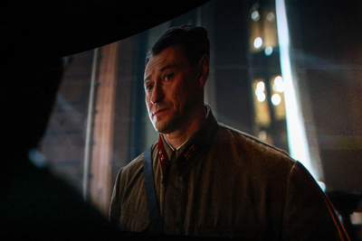 За распространение фильмов, негативно влияющих на традиционные ценности, назначат штраф до 5 млн рублей