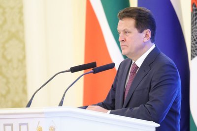 В Казани выросла подростковая преступность впервые за 20 лет