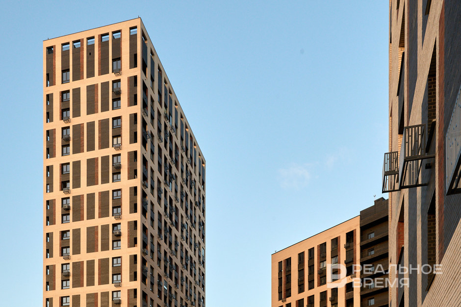 В Татарстане с начала 2025 года выдали 49 жилищных сертификатов детям-сиротам