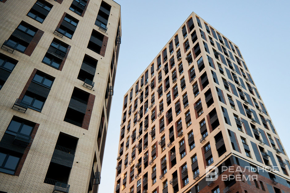 Объем кредитов россиян вырос на 335 миллиардов рублей