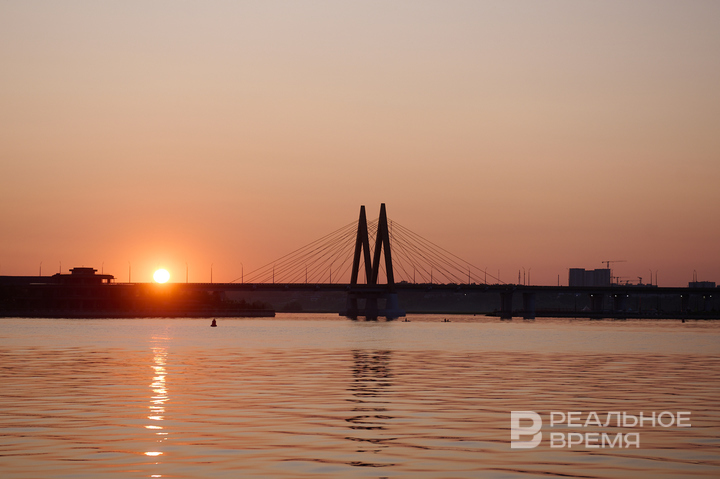 Ученые: через 5—6 дней солнечная активность снова возрастет