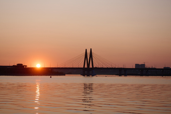 Ученые: через 5—6 дней солнечная активность снова возрастет