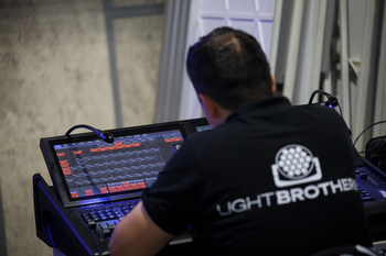 Государственному ансамблю фольклорной музыки Татарстана закупят оборудование на 2 млн рублей