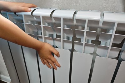 В мэрии Казани объяснили, почему горожане будут оплачивать отопление уже в сентябре