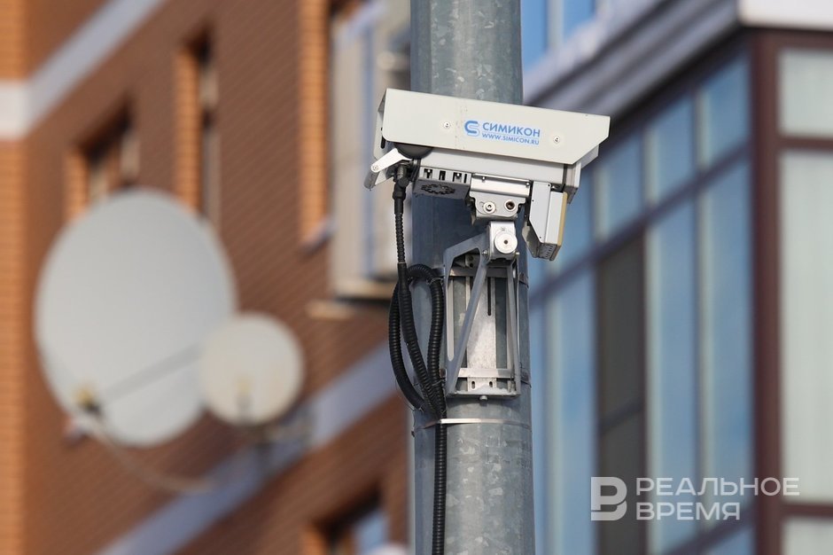 С начала года ГИБДД Татарстана выявила 47 роликов, пропагандирующих нарушение ПДД