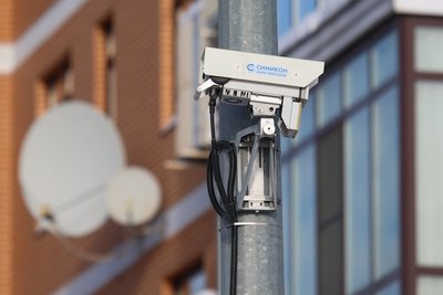 С начала года ГИБДД Татарстана выявила 47 роликов, пропагандирующих нарушение ПДД