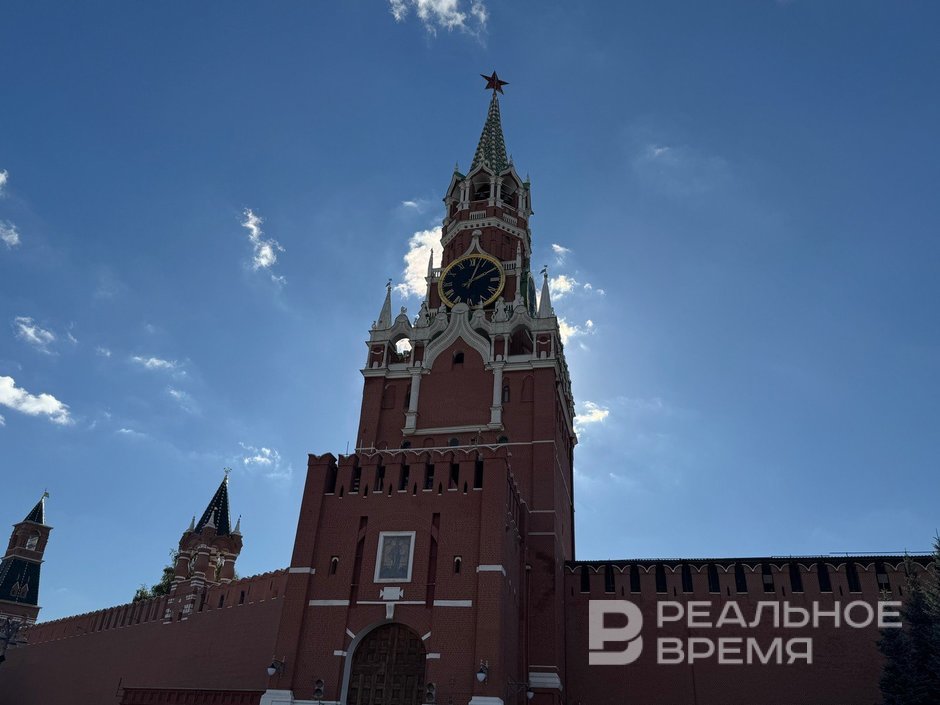 Эксперты посчитали, какое жилье можно купить в Москве, если продать квартиру в Казани