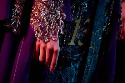 «Мисс БРИКС‑2026» стартует в Казани: Россию представят три участницы