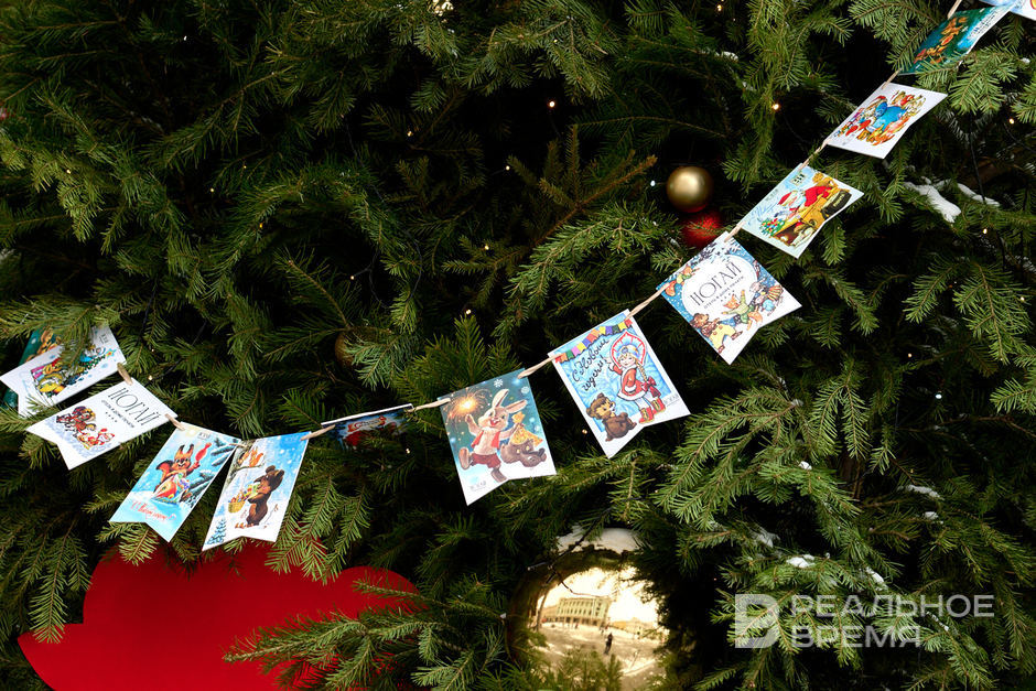 78% россиян поддержали идею сделать 31 декабря официальным выходным