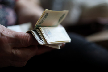 В России максимальный срок рассрочки ограничат шестью месяцами