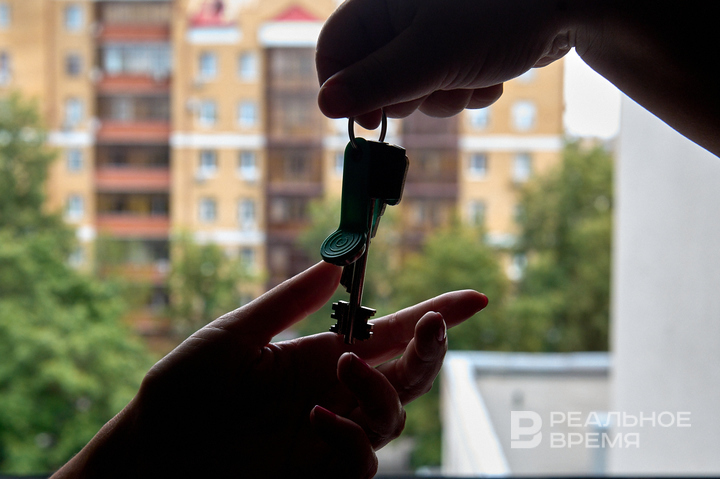 «Грамота.ру»: «бабушкина схема» признана «Словом года» в финансовой сфере