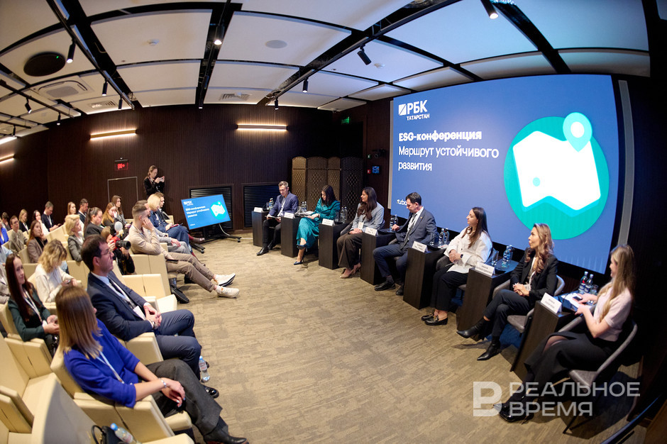 Устойчивое развитие Татарстана: республика побеждает нищету, но уступает в гендерном равенстве