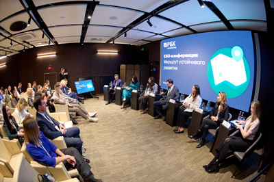 Устойчивое развитие Татарстана: республика побеждает нищету, но уступает в гендерном равенстве