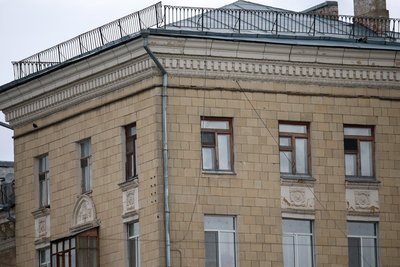 Дело Долиной: Верховный суд утвердил новые правила для сделок с недвижимостью