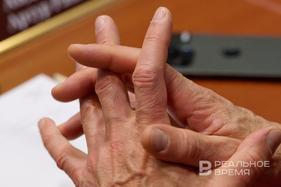 В Абу-Даби стартовал второй раунд переговоров по Украине