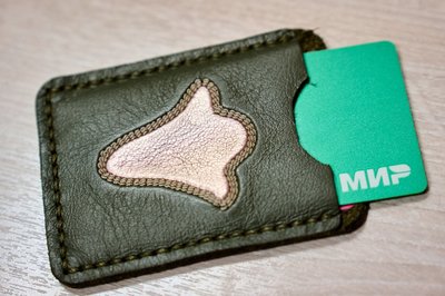 В 2025 году через СБП прошло 18,3 млрд операций