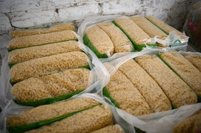 Экономист объяснил, как снижение производства продуктов в Татарстане повлияет на цены