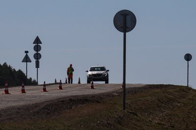 Как можно скорее избавиться: когда продавать б/у машину и что ждет этот рынок в 2026 году