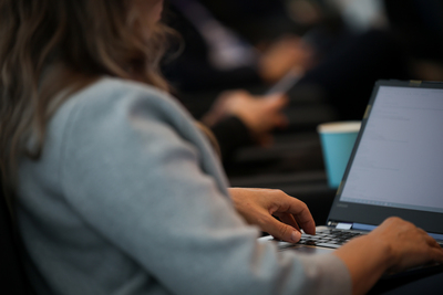 Отмена НДС на отечественное ПО принесет бюджету РФ 25 млрд рублей в 2026 году