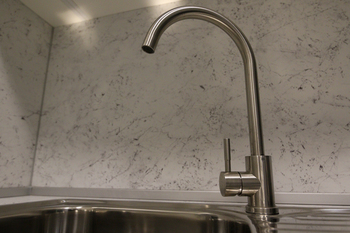 В Вахитовском районе Казани 12 августа отключат водоснабжение по ряду адресов