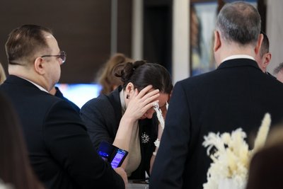 IT-эксперт Геллер объяснил, почему нельзя запретить VPN