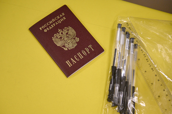 Татарстан оказался среди лидеров РФ по числу стобалльников на ЕГЭ