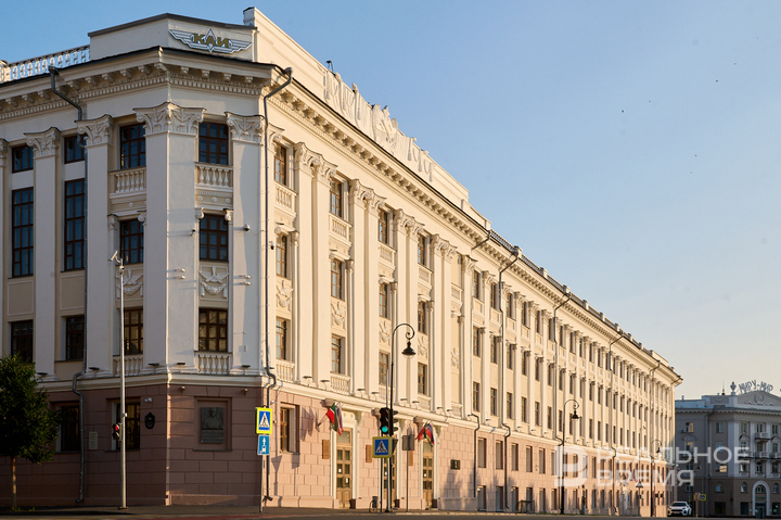 Аренда квартиры около вуза в Казани обойдется студентам в среднем в 37 тыс. рублей