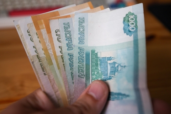 Россиянам запретят брать больше одного займа в микрофинансовых организациях