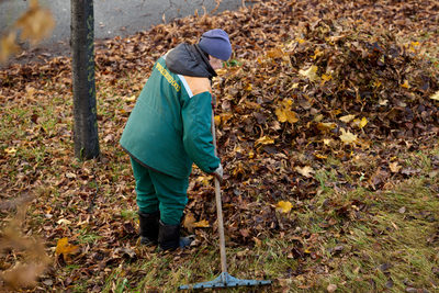 Казань внедряет автоматический контроль за состоянием городской среды