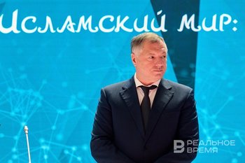 Доля строительства в экономике страны превысила 20%