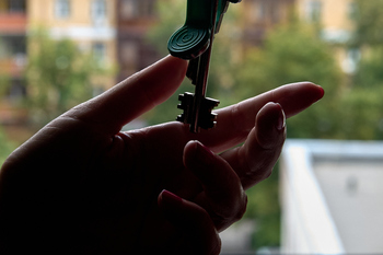 Татарстан вошел в топ-5 регионов России по количеству бронирований