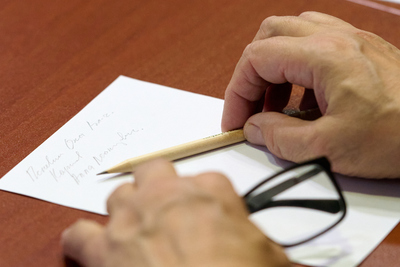 Татарстанцы стали активнее искать работу: резюме стало больше на 37%