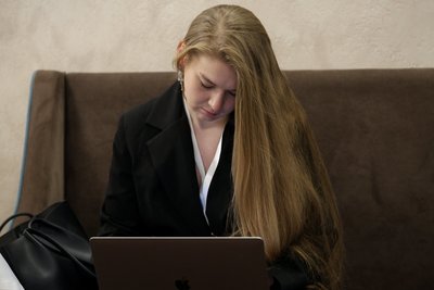 Эксперты отмечают высокую потребность компаний в специалистах по нейросетям