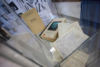 Дискуссии вокруг «Грозового перевала» вызвали интерес к первоисточнику в Татарстане