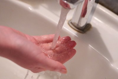 В некоторых домах Вахитовского района Казани на сутки отключат воду