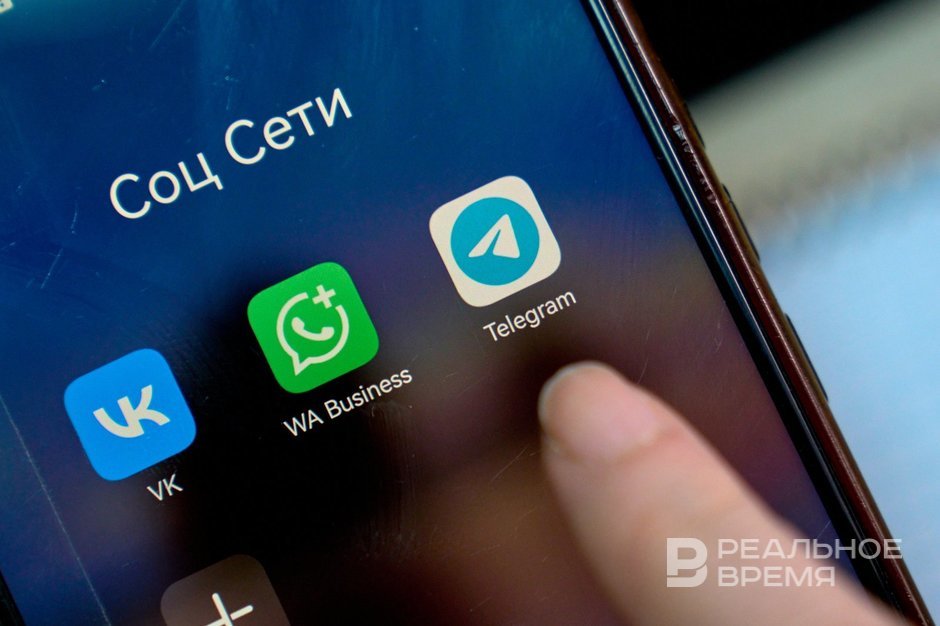 ВЦИОМ: «VK Видео» стал лидером среди российских видеоплатформ