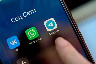 ВЦИОМ: «VK Видео» стал лидером среди российских видеоплатформ