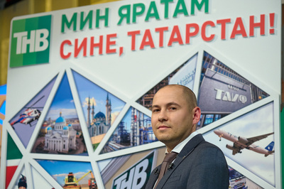 Какохо: общественные наблюдатели обеспечивают беспристрастность выборов в Татарстане